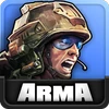 Arma Mobile Ops Mod Apk 1.17.0 [Ücretsiz satın alma][Mod speed]