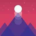 GeoMaze Mod apk