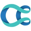 Curiosity Mod Apk [Premium]