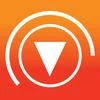 SoundLoader Mod Apk [Unlocked]
