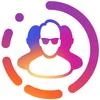 Story Post Saver Mod Apk 