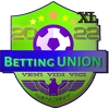 Betting Tips for Winners App Mod Apk [Free purchase][VIP]