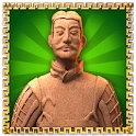 Mystic Palace Slots Mod Apk [Paid for free][Free purchase]