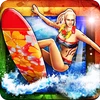 Ancient Surfer 2 Mod Apk 1.0.7 [المال غير محدود]