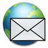 OWM for Outlook Email OWA Mod Apk [Paid for free][Free purchase]