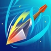 ByeBye Monster Mod Apk [Unlimited money]