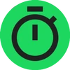 Sleep Timer Mod Apk [Kilidi açılmış]