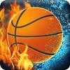Basketball Master - Slam Dunk Mod apk