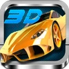 Car Rivals：real racing Mod apk