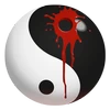 Shadow Warrior Classic Redux Mod Apk 