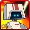 Powerbots by Kizi Mod Apk 
