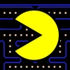 PAC-MAN Mod Apk 11.5.5 [Weak enemy]