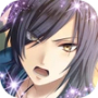 Monster's first love | Otome Dating Sim games icon