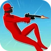Gun Rush Mod Apk [Unlimited money]