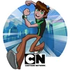 Ben 10: Omnitrix Power Mod Apk 1.0.54 [Sınırsız para]