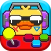 Idle Arcade Tycoon Mod Apk [Unlimited money]