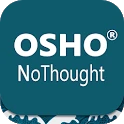 Osho No-Thought for the Day Mod Apk [Paid for free][Free purchase]