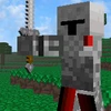 Block Warfare: Medieval Combat Mod Apk 1.1 [Paid for free][Free purchase]