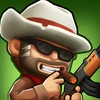 Action of Mayday: Last Defense Mod apk