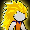 Stick Wars Mod Apk [Unlimited money]