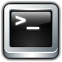 Tasker SSH Command Launcher Mod Apk [Paid for free][Free purchase]