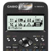 Calculator Classwiz fx 991ex 570ex 500es Simulator Mod apk