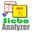 Sicbo Analyzer Mod Apk [Paid for free][Free purchase]