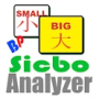 Sicbo Analyzer Mod icon