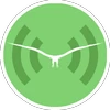 Away Mod apk