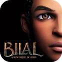 Bilal: A New Breed of Hero Mod Apk 