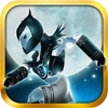 Dream Chaser Mod Apk [Unlimited money]