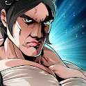 Muscle Princess Mod Apk 1.4.2 [Pago gratuitamente][Compra grátis][Desbloqueada][Cheia]