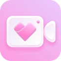 Palette Kiyo Mod Apk [Paid for free][Free purchase]