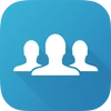 MCBackup - My Contacts Backup Mod Apk 2.0.8 [Desbloqueada]