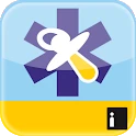 Pediatric EMS Mod Apk [Paid for free][Free purchase]