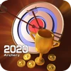 Archer Champion: Archery game 3D Shoot Arrow Mod Apk [Unlimited money][Free purchase]