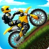 Fun Kid Racing - Motocross Mod apk