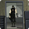 Sala de escape de la cárcel - Isla de la prisión Mod Apk 3.2 [Dinero ilimitado][Agrietado]