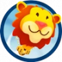 Rise n Shine - Balloon Joyride icon