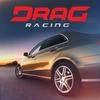 Drag Racing: Club Wars Mod Apk 
