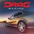 Drag Racing: Club Wars icon