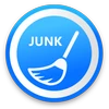FreeJunk : Junk Cleaner Mod Apk [Unlocked]