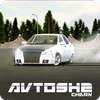 Avtosh: 2 Charx Mod Apk [Remove ads][Mod speed]