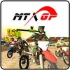 MTX GP Mod Apk [Remove ads][Unlimited money]