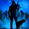 WarZ:Law of Survival2 Mod Apk [Dinheiro infinito
][Compra gratuita
][Infinito]