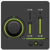 Equalizer and Bass Booster Mod Apk [Unlocked]