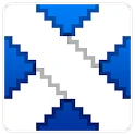 XStitch Designer Mod Apk [Paid for free][Free purchase]