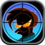 Top Sniper Shooting free