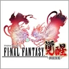 FINAL FANTASY AWAKENING: 3D ARPG Lisensi Resmi SE Mod Apk 