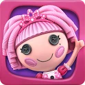 Lalaloopsy 3D Land Mod Apk [Unlimited money]